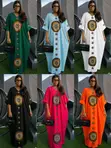 Prince Collection Women's Dresses - Wholesale & Retail - 4