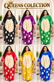 Prince Collection Women's Dresses - Wholesale & Retail - 5