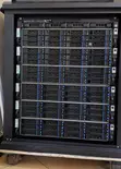 Full Server Rack with 72x 10TB SAS HDDs (720TB Raw) - 3