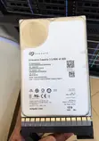 Full Server Rack with 72x 10TB SAS HDDs (720TB Raw) - 4