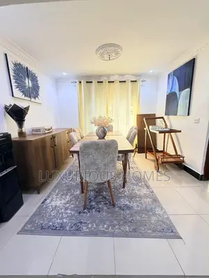 Furnished 2 Bedroom House for Rent in Oyster Bay