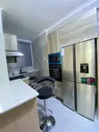 Furnished 2-Bedroom Apartment for Rent in Msasani - 1