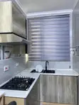 Furnished 2-Bedroom Apartment for Rent in Msasani - 2