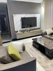 Furnished 2-Bedroom Apartment for Rent in Msasani - 3