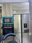 Furnished 2-Bedroom Apartment for Rent in Msasani - 4