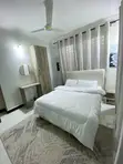 Furnished 2-Bedroom Apartment for Rent in Msasani - 5