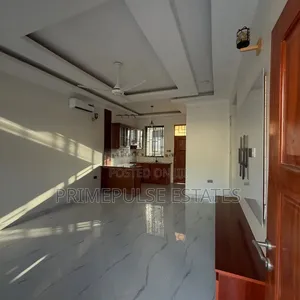 2 Bedroom Apartment for Rent in Goba