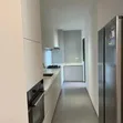 Furnished 1-Bedroom Apartment for Rent in Masaki - 1