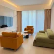 Furnished 1-Bedroom Apartment for Rent in Masaki - 2