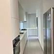 Furnished 1-Bedroom Apartment for Rent in Masaki - 3