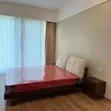 Furnished 1-Bedroom Apartment for Rent in Masaki - 4