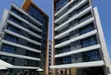 Furnished 1-Bedroom Apartment for Rent in Masaki - 5