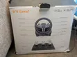 PXN V9 Gen2 Racing Wheel + Gear Shifter + Pedals - 2