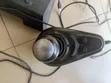 PXN V9 Gen2 Racing Wheel + Gear Shifter + Pedals - 4