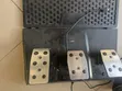 PXN V9 Gen2 Racing Wheel + Gear Shifter + Pedals - 5