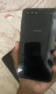 Huawei nova 2S 128GB Nyeusi - 1