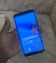 Huawei nova 2S 128GB Nyeusi - 2