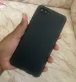 Huawei nova 2S 128GB Nyeusi - 3
