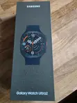 Samsung Galaxy Watch Ultra 2 - 1