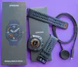 Samsung Galaxy Watch Ultra 2 - 2