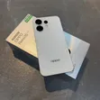 Oppo Reno16 256GB Mpya Nyeupe - 2