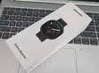 Samsung Galaxy Watch 9 44mm Smartwatch - Nyeusi - 1