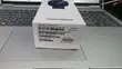 Samsung Galaxy Watch 9 44mm Smartwatch - Nyeusi - 2