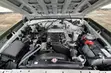 Toyota Land Cruiser 2025 Single Cabin Mpya Kijani - 4