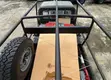 Toyota Land Cruiser 2025 Single Cabin Mpya Kijani - 5