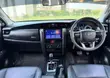 Toyota Fortuner 2023 Gray - 3
