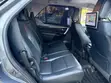 Toyota Fortuner 2023 Gray - 4