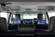 Toyota Fortuner 2023 Gray - 5