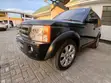 Land Rover Discovery 2005 Black - 2