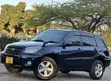 Toyota RAV4 2004 Bluu - 3