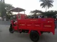 Bajaj Mpya 2026 Nyekundu - 3
