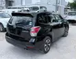 Subaru Forester 2.0XT Premium AWD 2016 - 2