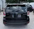 Subaru Forester 2.0XT Premium AWD 2016 - 4
