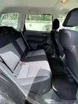 Subaru Forester 2.0XT Premium AWD 2016 - 5