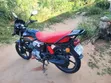 New TVS HLX 125 2025 Black - 4