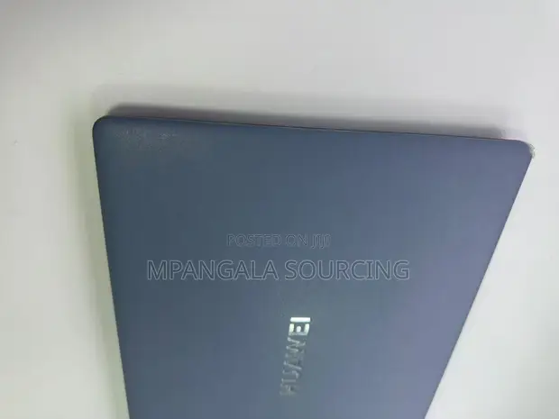Huawei MateBook X Pro 32GB RAM 1TB SSD Intel Core Ultra 7 - 1