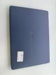 Huawei MateBook X Pro 32GB RAM 1TB SSD Intel Core Ultra 7 - 2