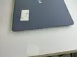 Huawei MateBook X Pro 32GB RAM 1TB SSD Intel Core Ultra 7 - 3