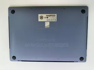 Huawei MateBook X Pro 32GB RAM 1TB SSD Intel Core Ultra 7