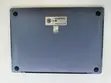 Huawei MateBook X Pro 32GB RAM 1TB SSD Intel Core Ultra 7 - 4