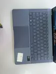 Huawei MateBook X Pro 32GB RAM 1TB SSD Intel Core Ultra 7 - 5