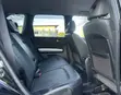 Nissan X-Trail 2008 Black - 5