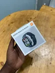 Redmi Watch 6 Active Saa Janja - 1