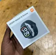 Redmi Watch 6 Active Saa Janja - 2