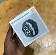 Redmi Watch 6 Active Saa Janja - 3