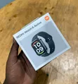 Redmi Watch 6 Active Saa Janja - 4